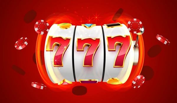 Online Slots